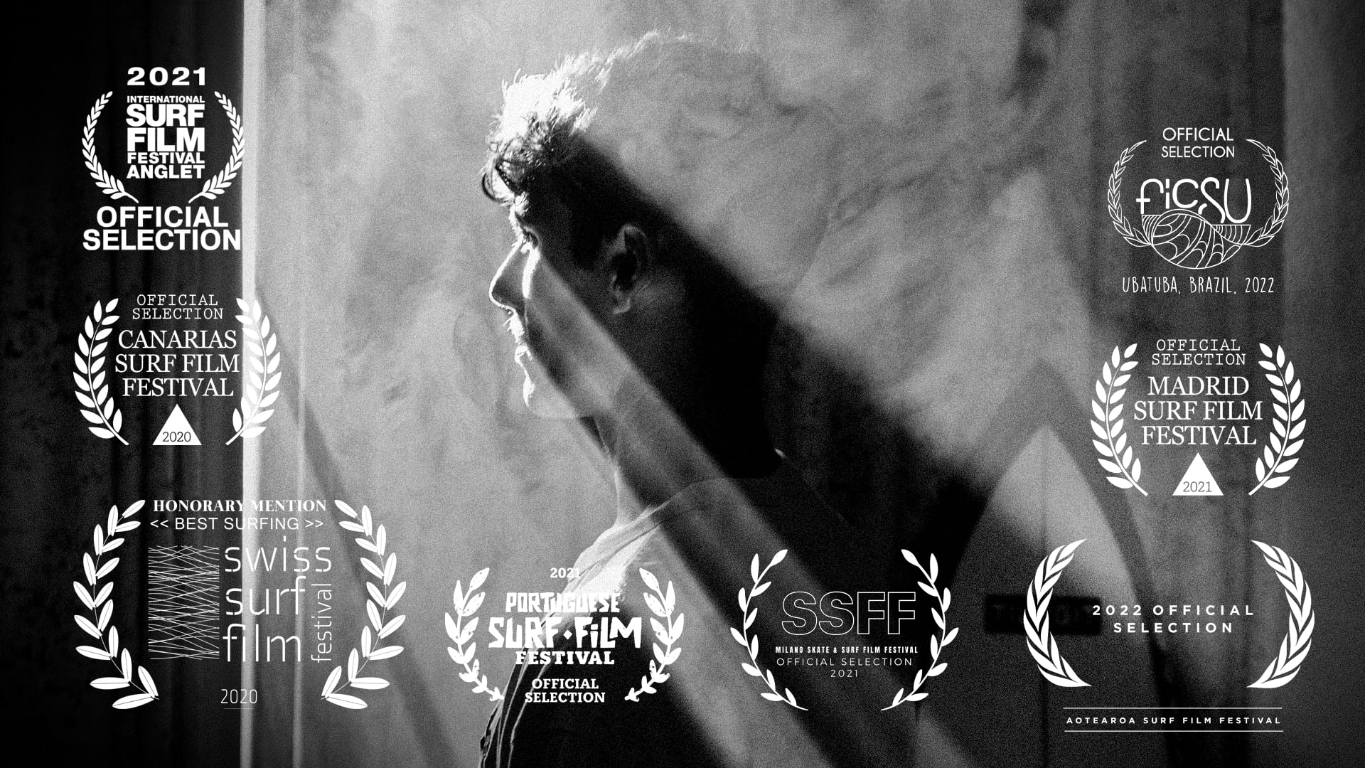 Blood Brothers - Diego Borges