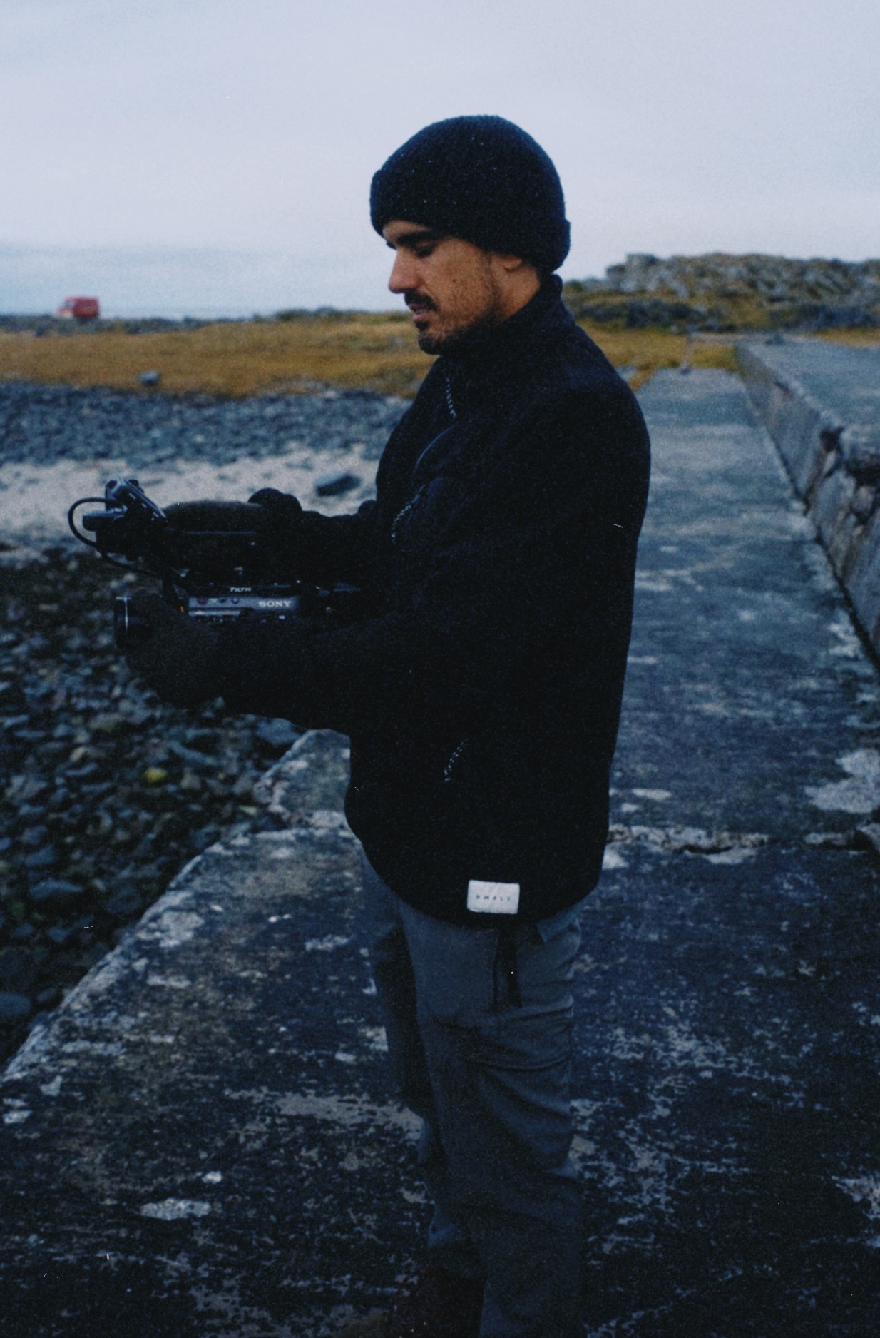 dclassic 2025-12-12 201920.605