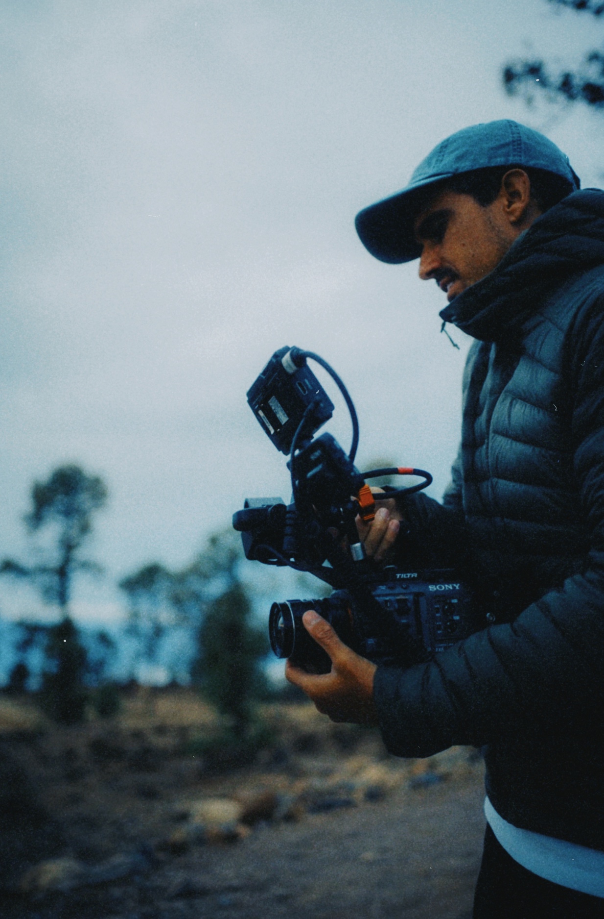 dclassic 2025-12-12 201920.734