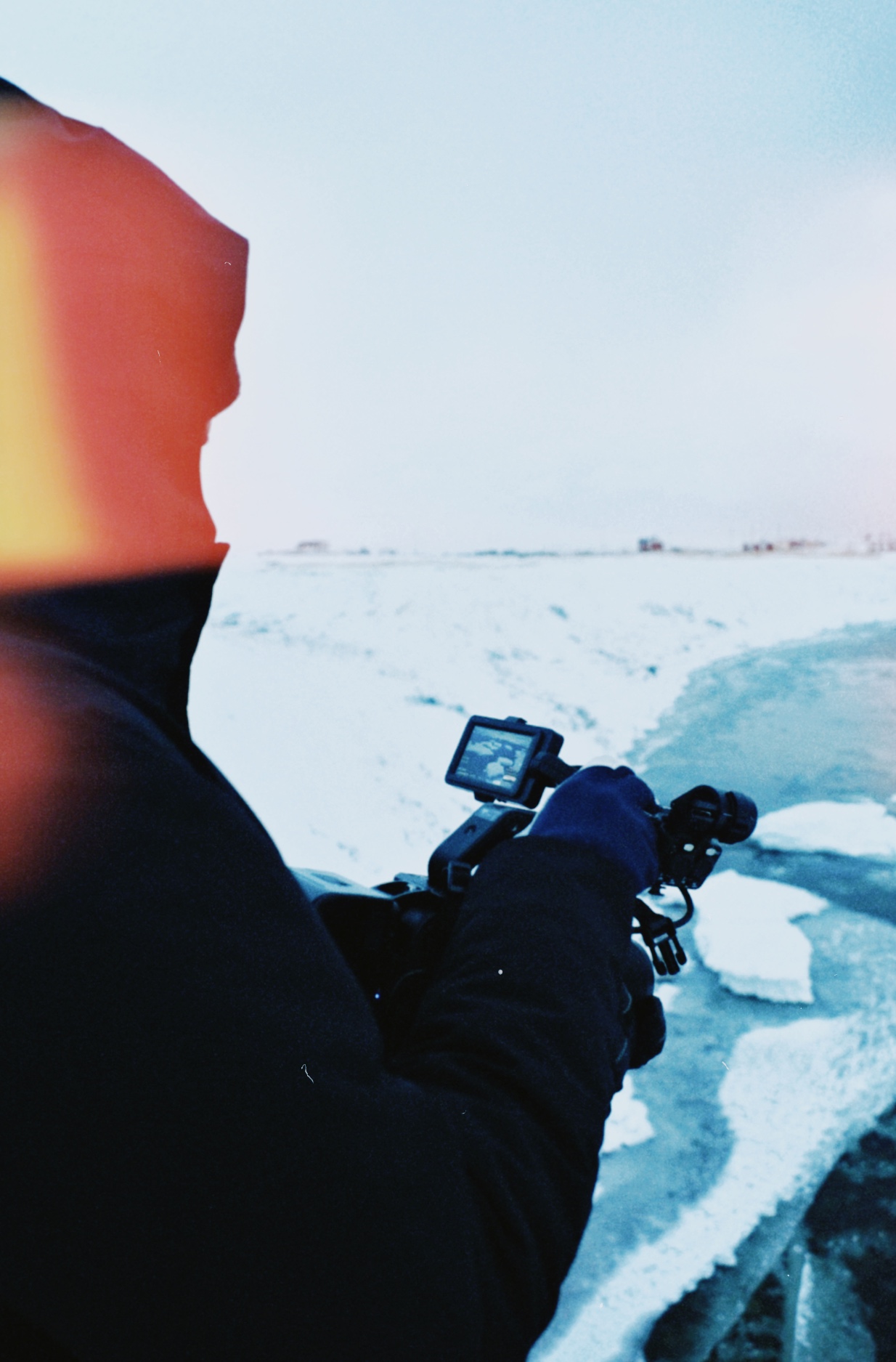 dclassic 2025-12-12 201920.858