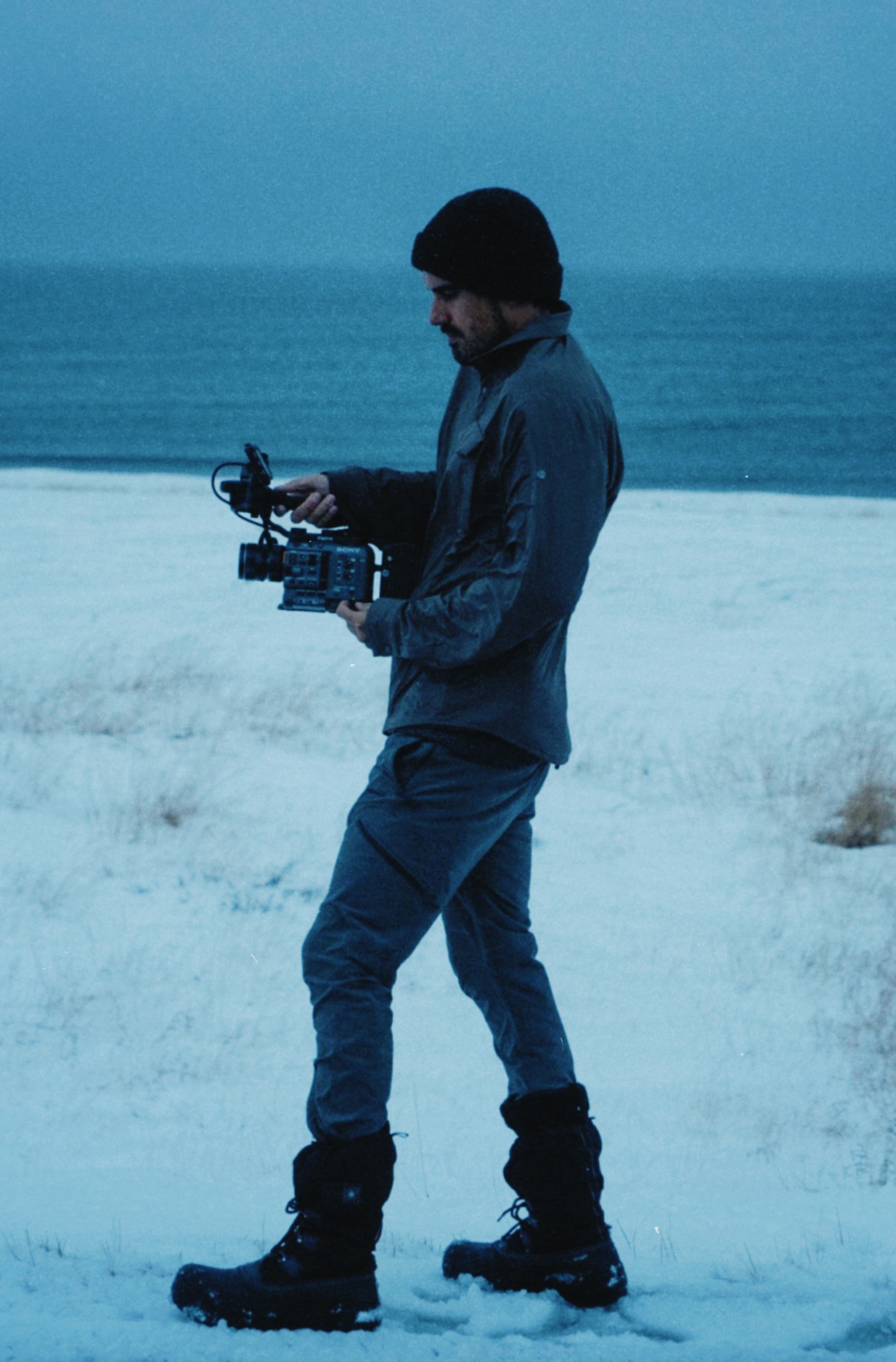 dclassic 2025-12-12 201921.120