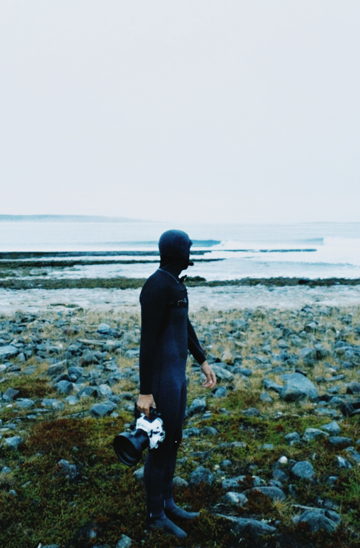 dclassic 2025-12-12 201921.248