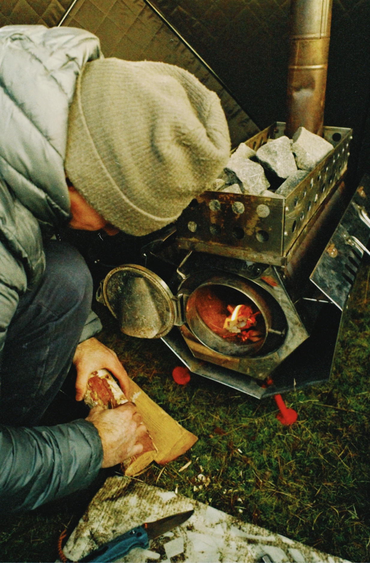 dclassic 2025-12-12 201921.381