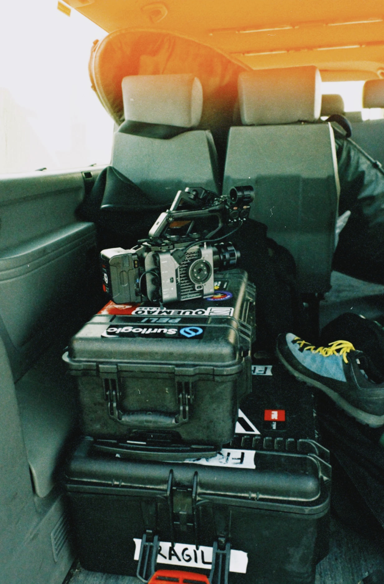 dclassic 2025-12-12 201921.516