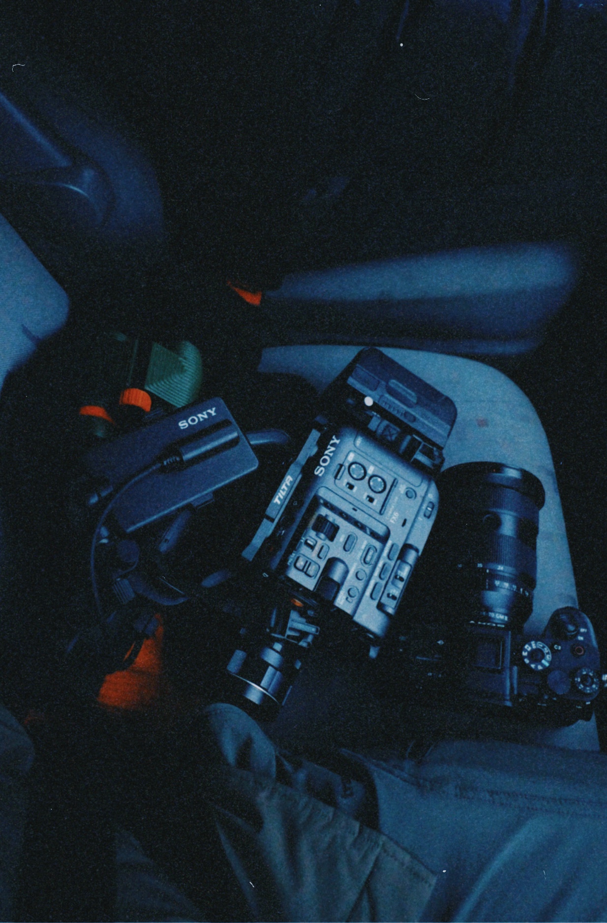 dclassic 2025-12-12 201954.547