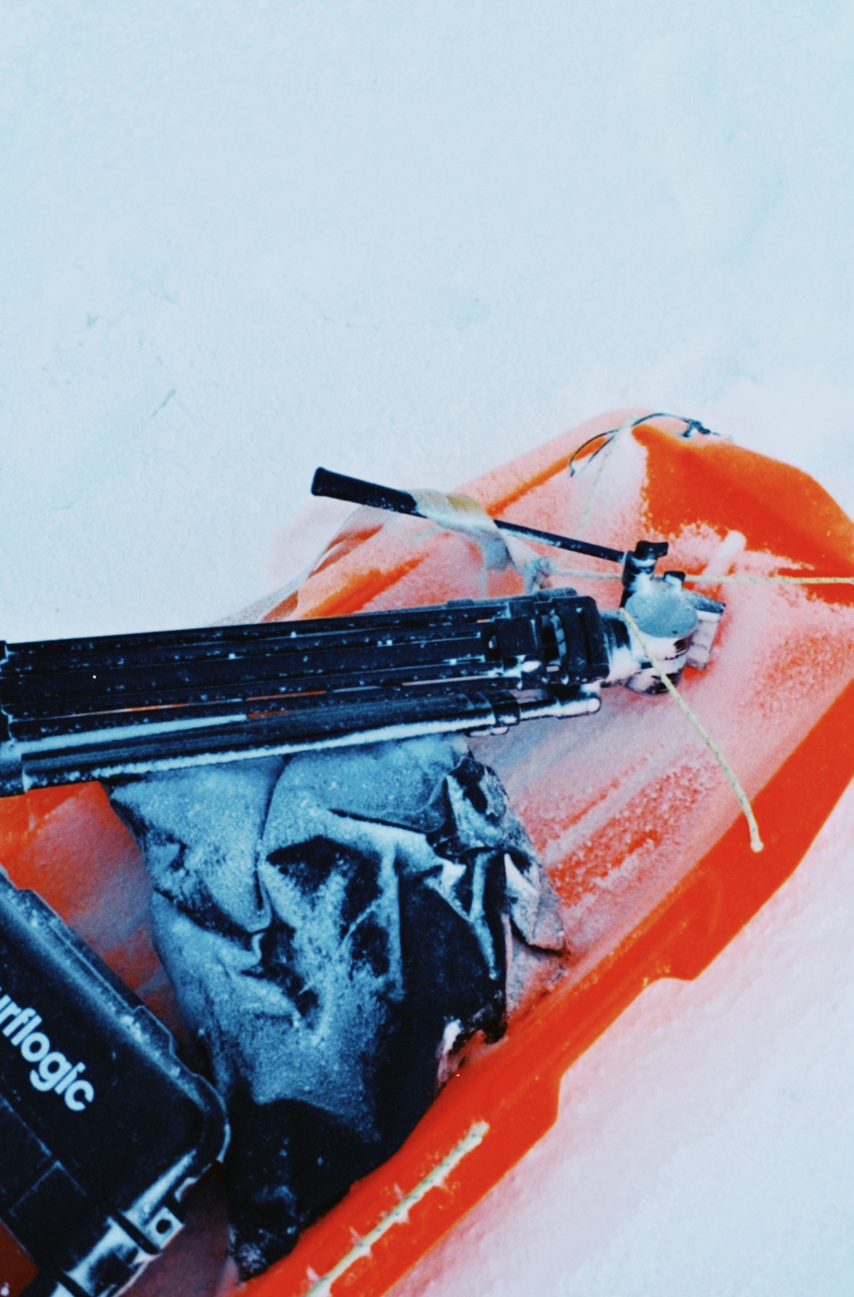 dclassic 2025-12-12 201954.684