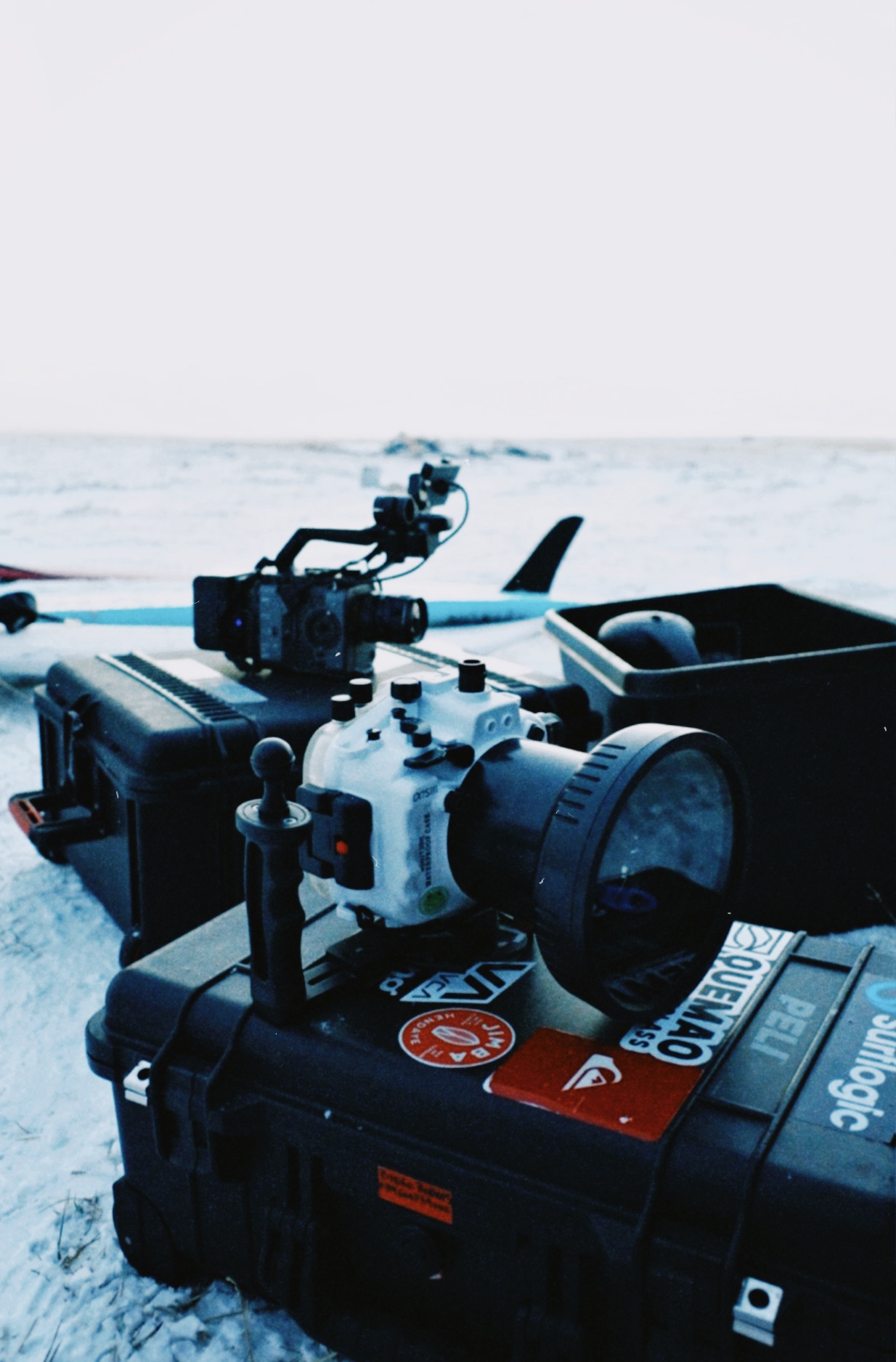 dclassic 2025-12-12 201954.806