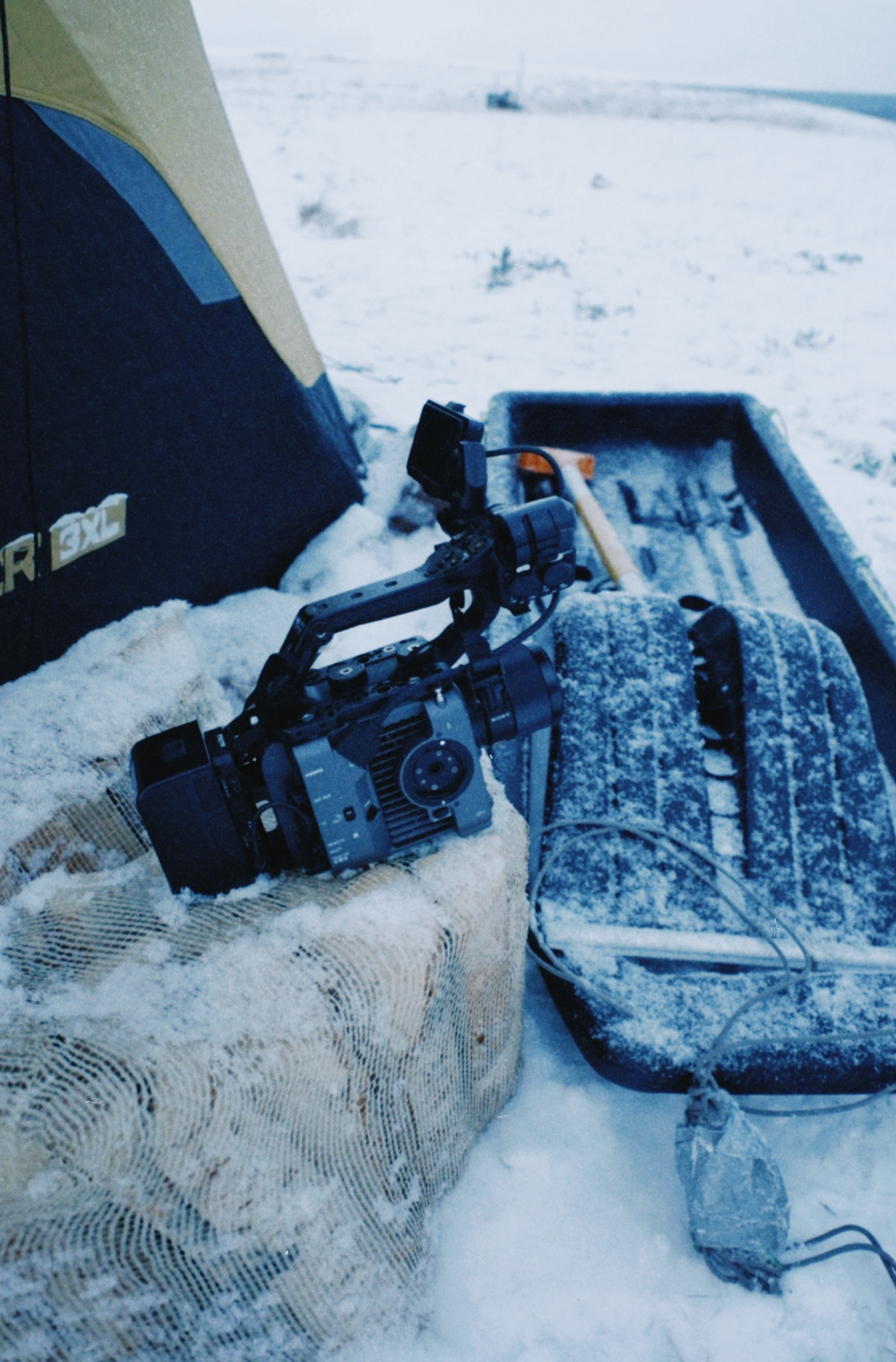 dclassic 2025-12-12 201954.916