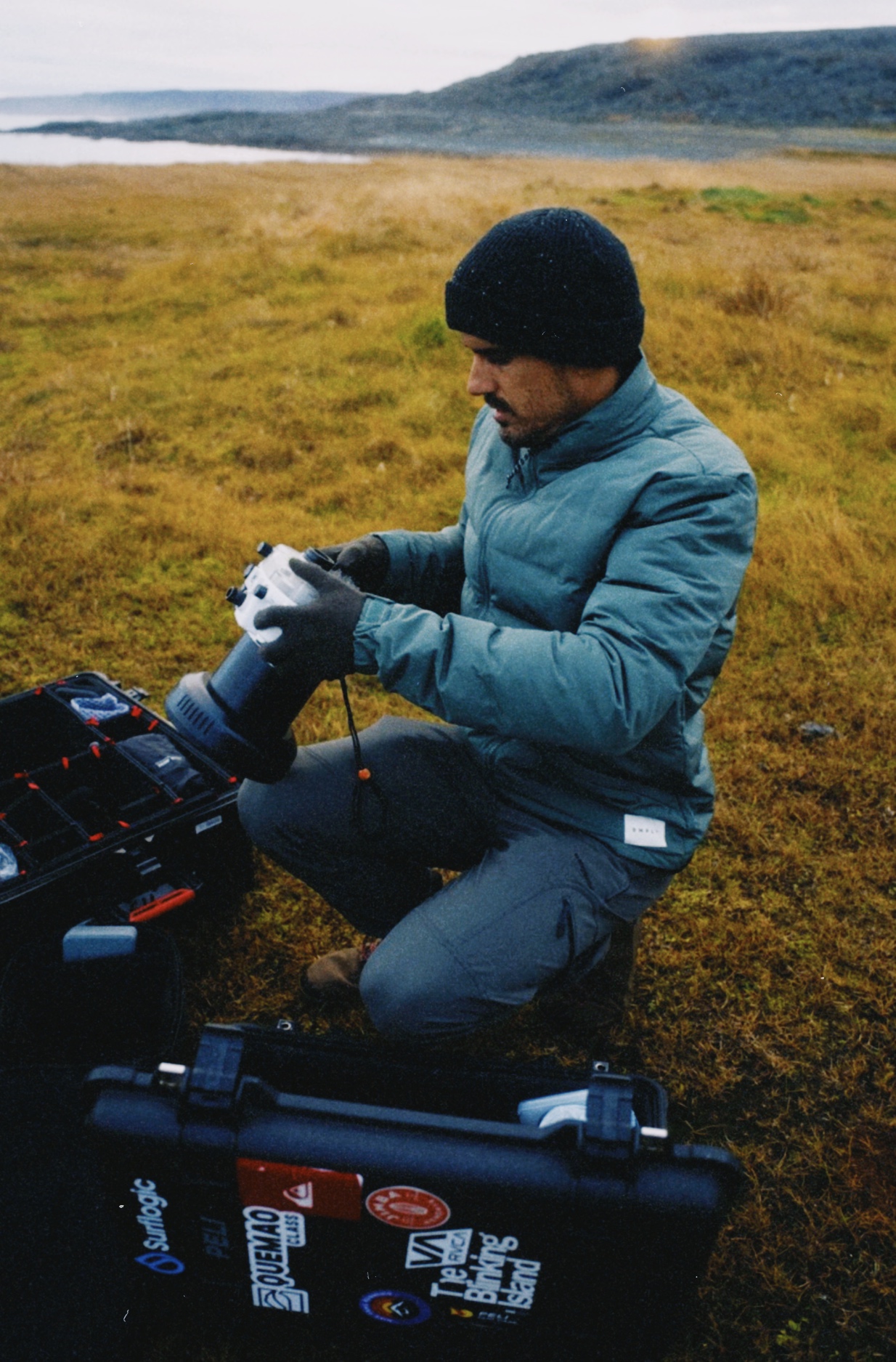 dclassic 2025-12-12 201955.058